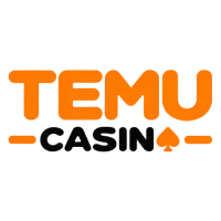 Temu Casino